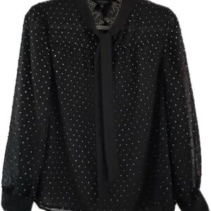 Ted Baker Riiaa Joyous Blouse